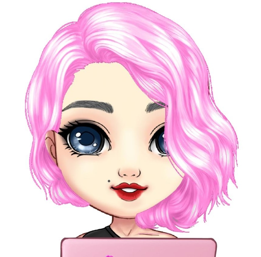 user avatar image for Mandi Konesni