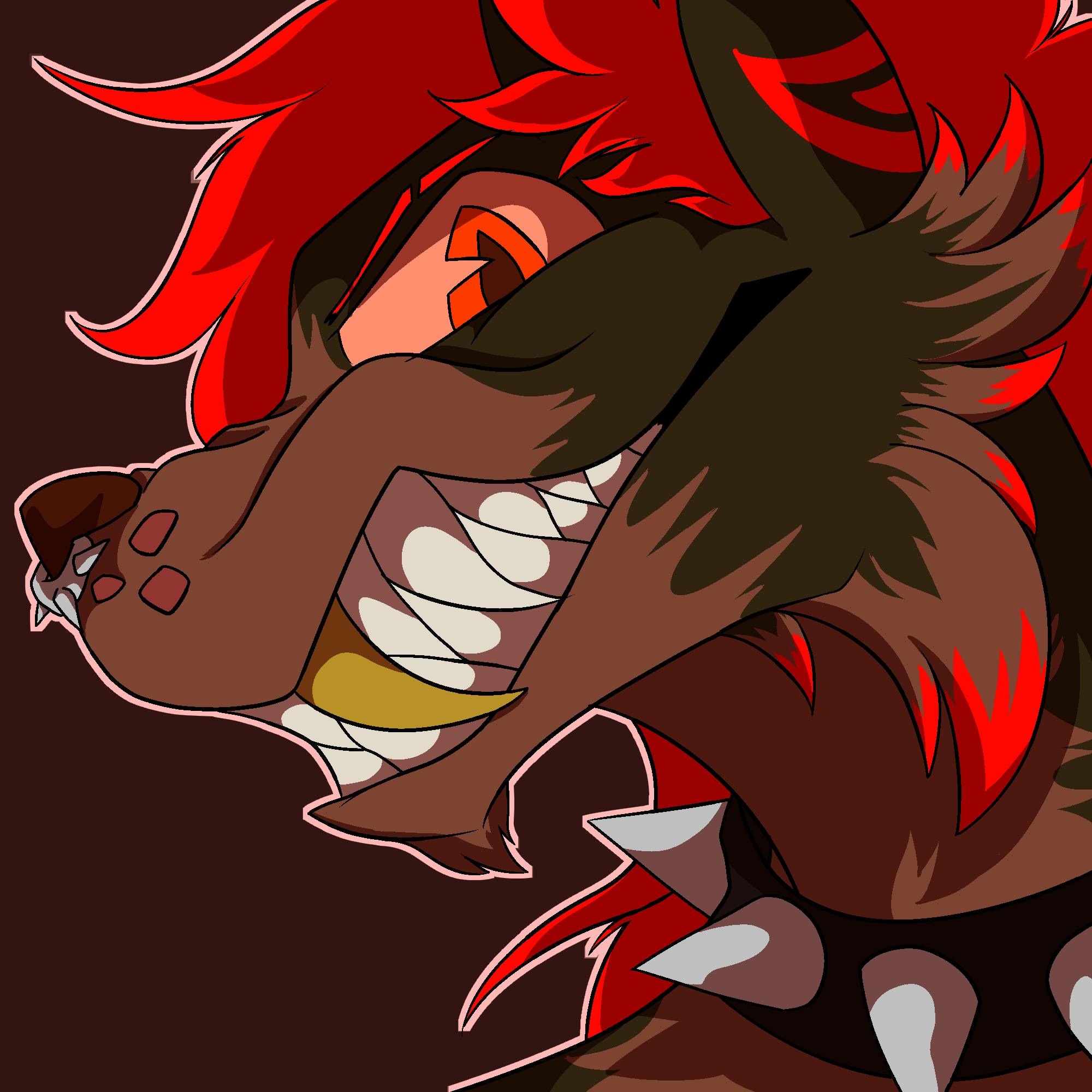 user avatar image for Pluto