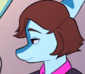 user avatar image for Kemofujin