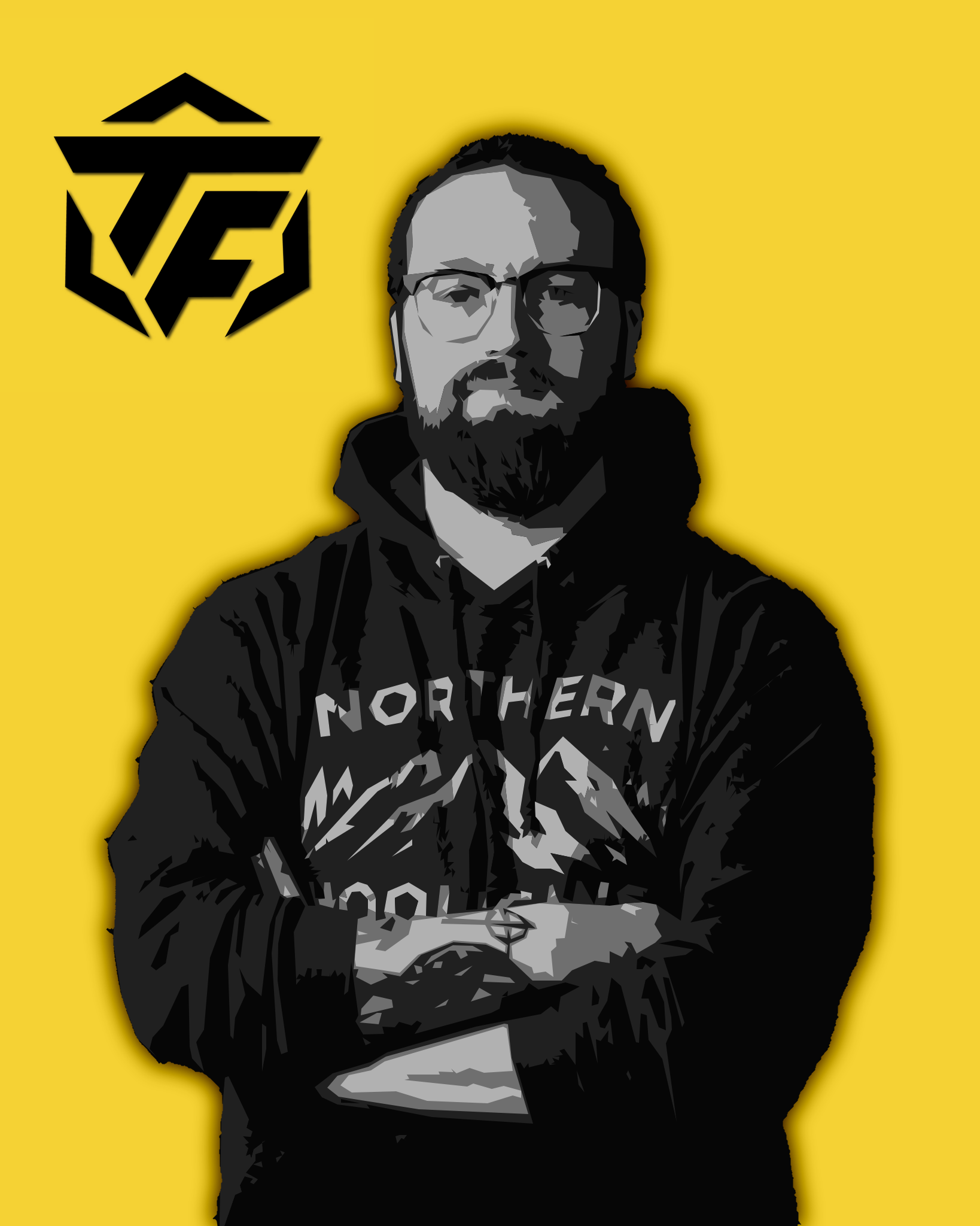 user avatar image for Niclas Berg