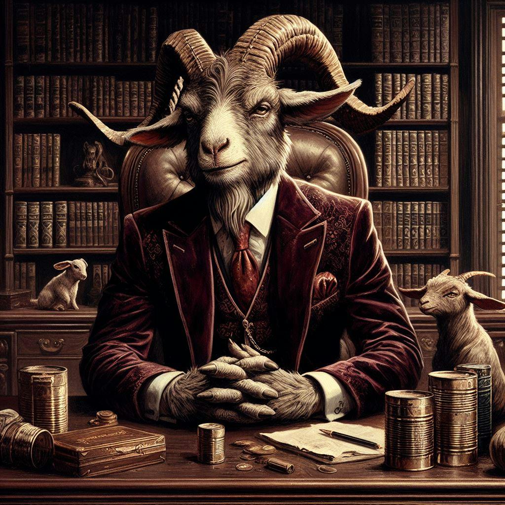 user avatar image for scot