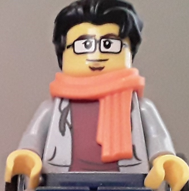 user avatar image for Leeroy_Porkins