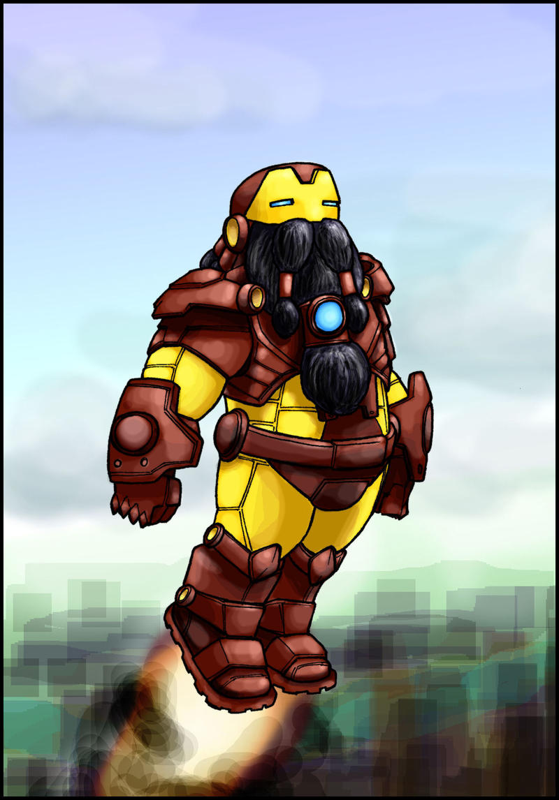 user avatar image for David Urbanowski
