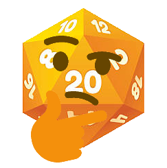 user avatar image for Nathan K.