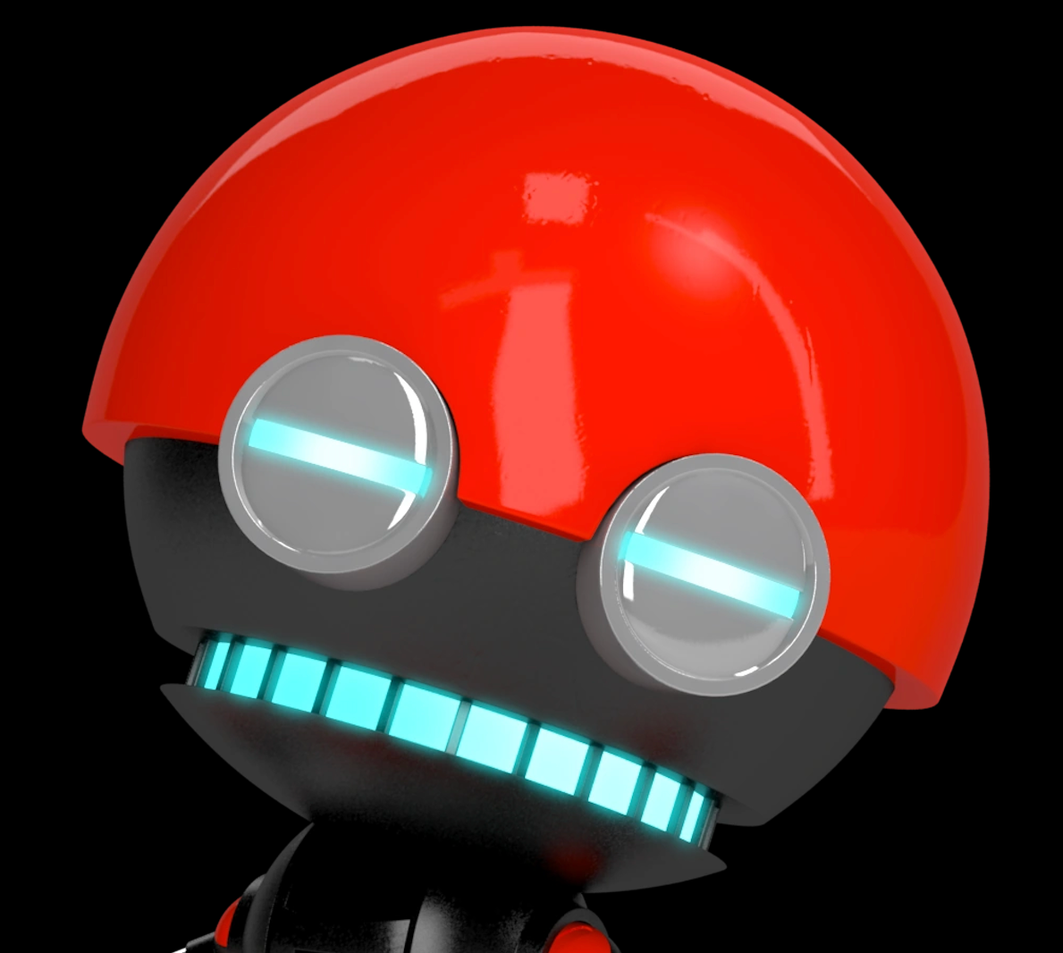 user avatar image for Inventobot