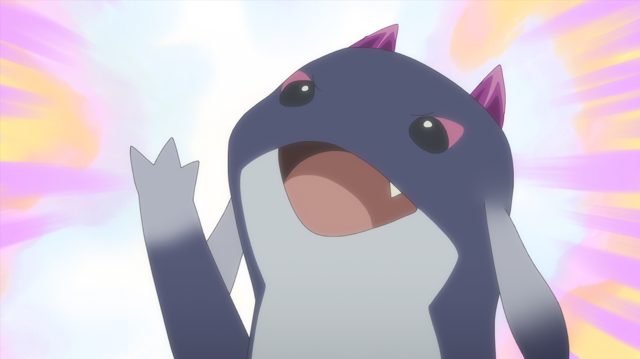 user avatar image for Jacky