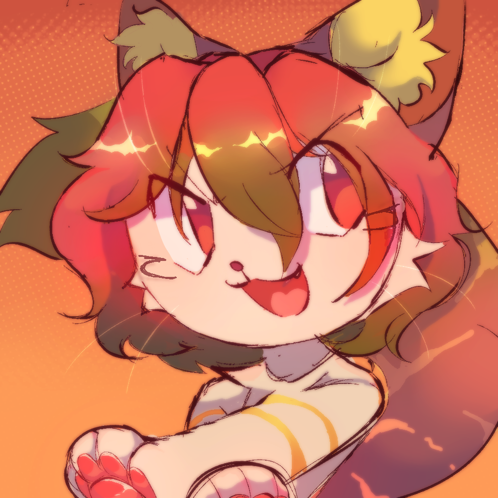 user avatar image for Oasis
