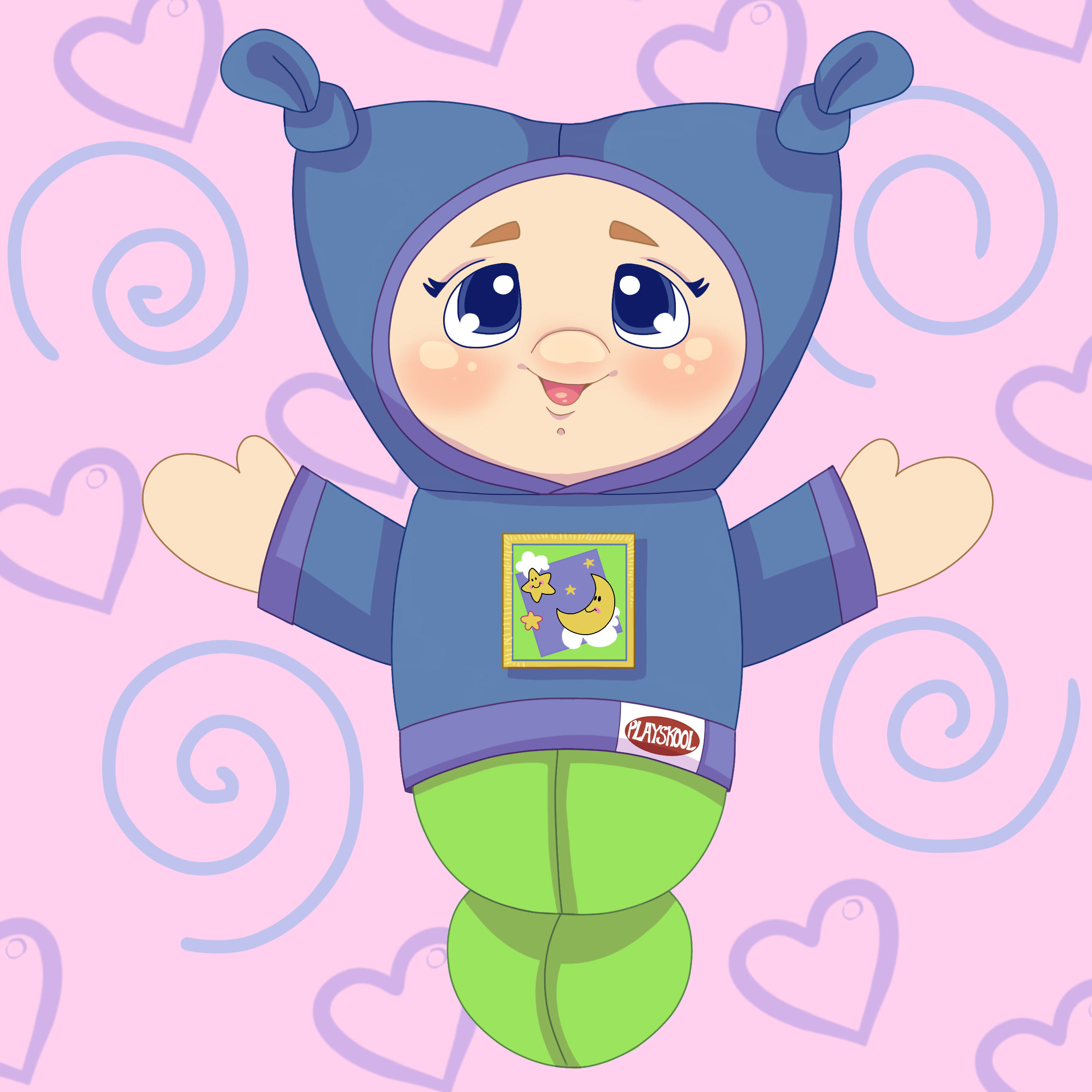 user avatar image for Amanda Cook 