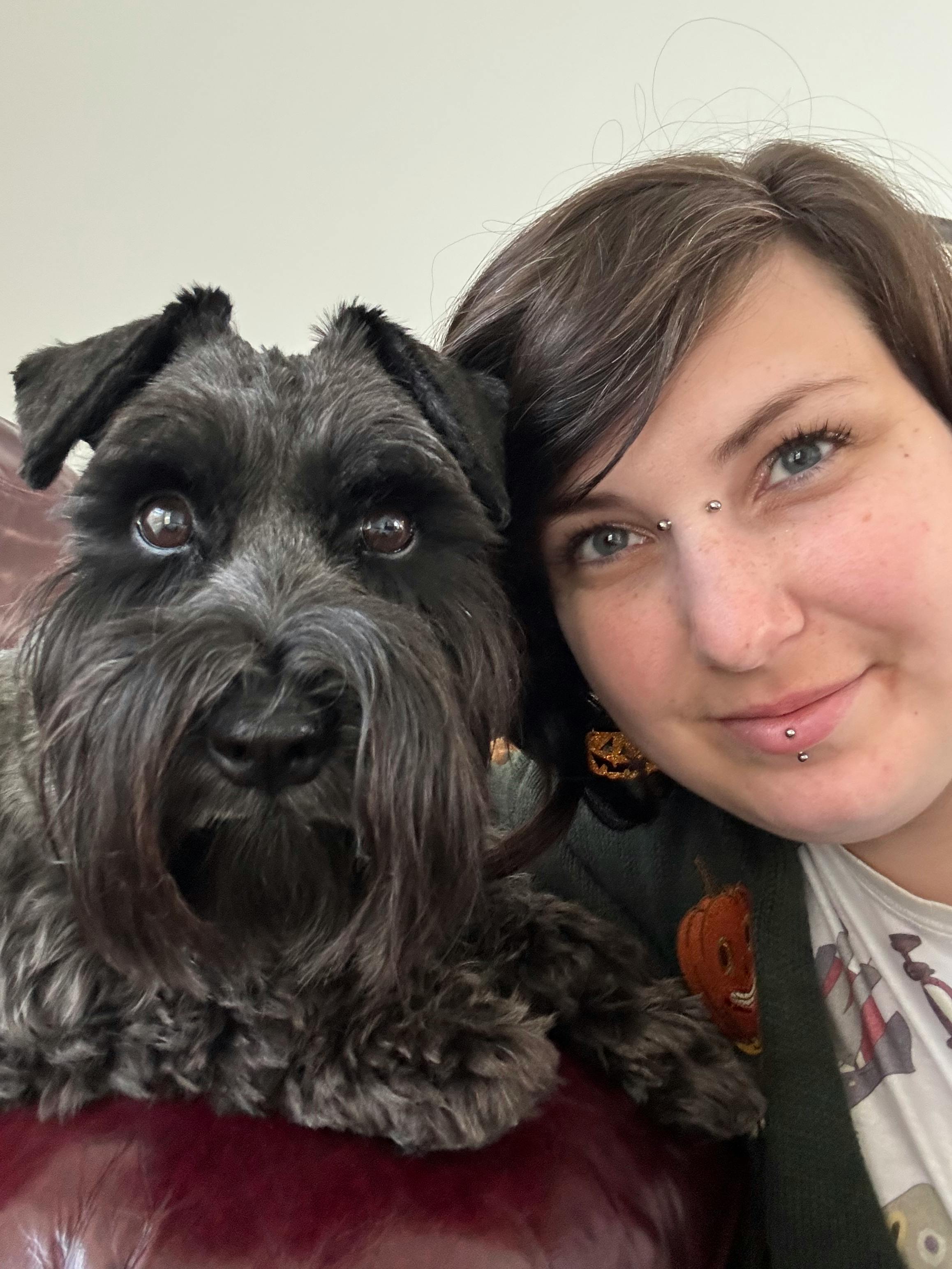 user avatar image for Grace