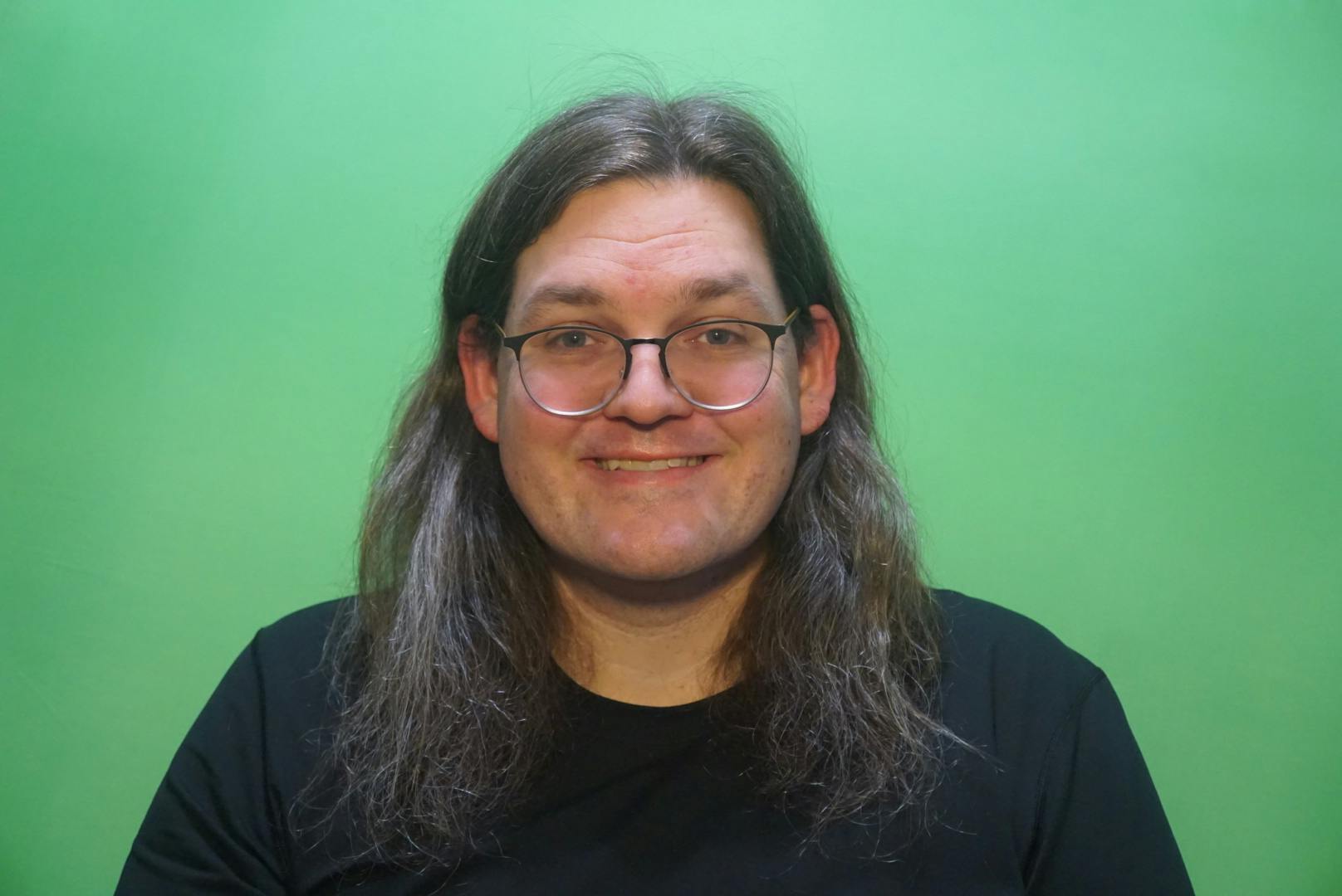 user avatar image for Jonathan Marinaro