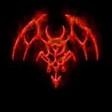 user avatar image for eyeleveleye