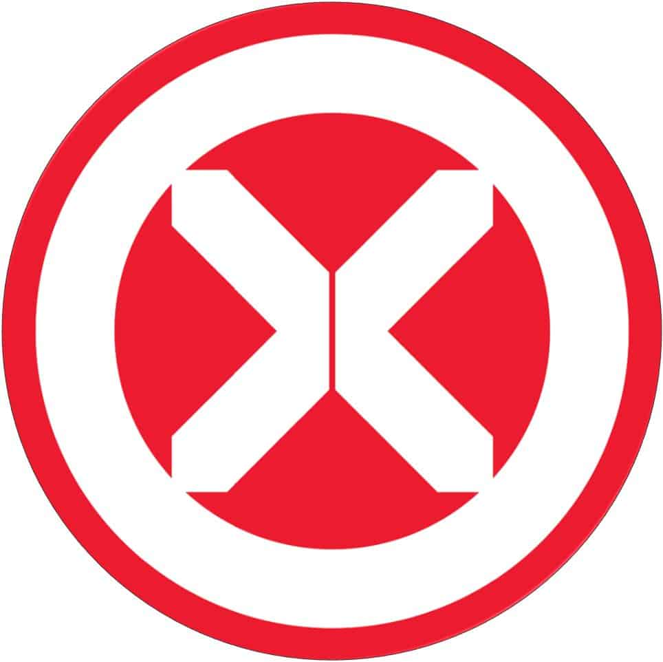 user avatar image for Rthr-X