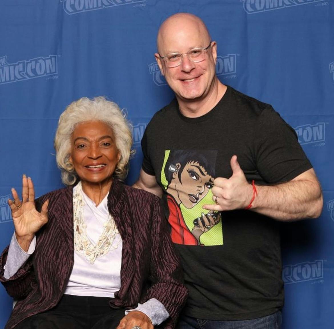 user avatar image for M Dubs