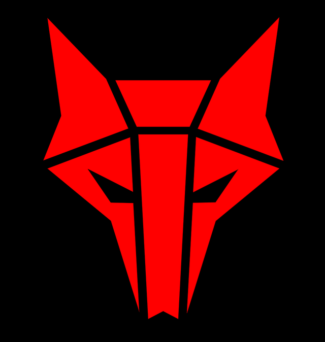 user avatar image for Prepotente Au Barca