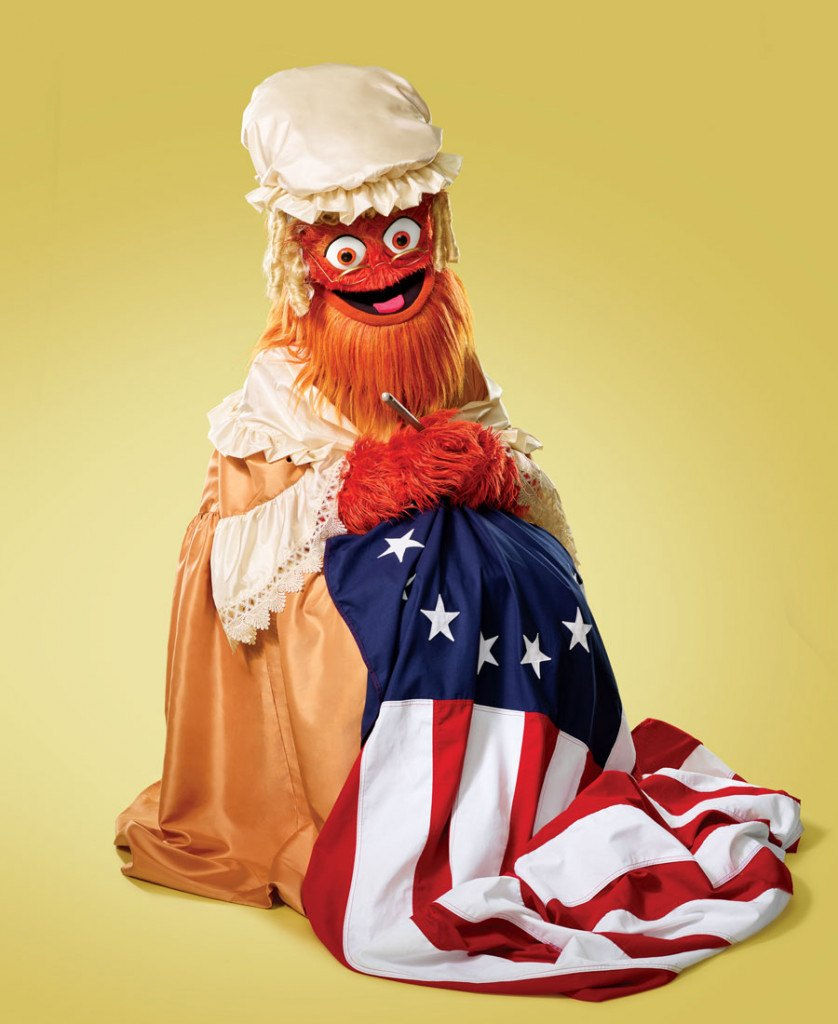 user avatar image for GritsyRoss