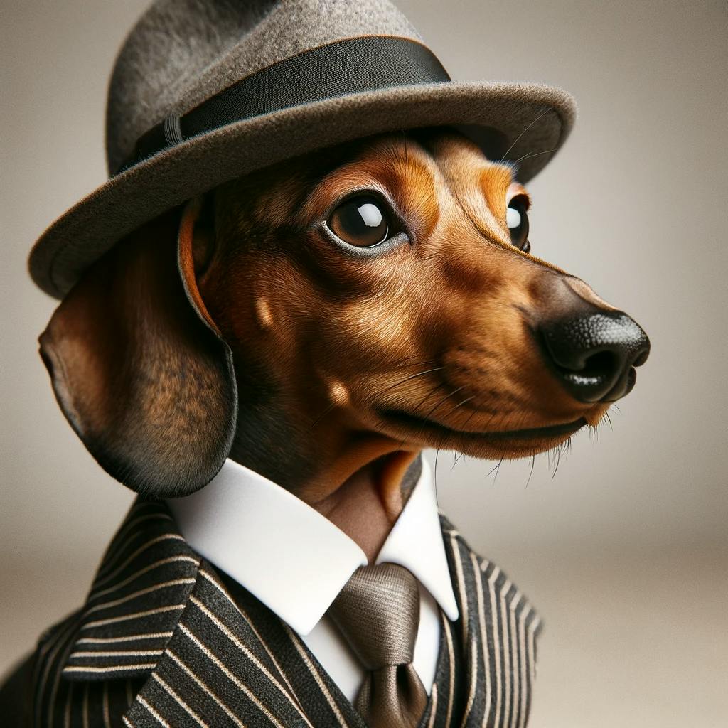 user avatar image for DachFather