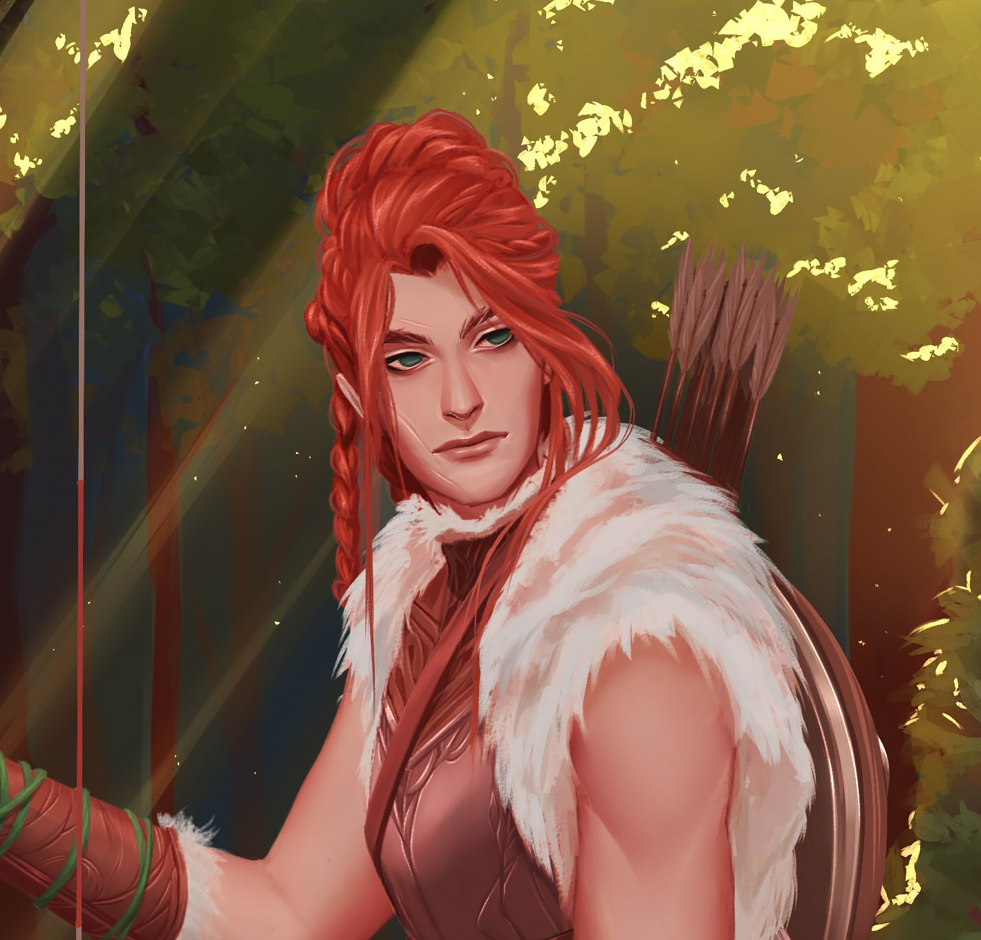 user avatar image for RPG_Theologian