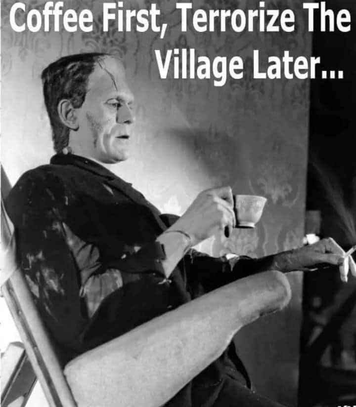 user avatar image for Bcarelock