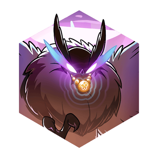 user avatar image for Riccardo