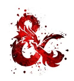 user avatar image for Jason