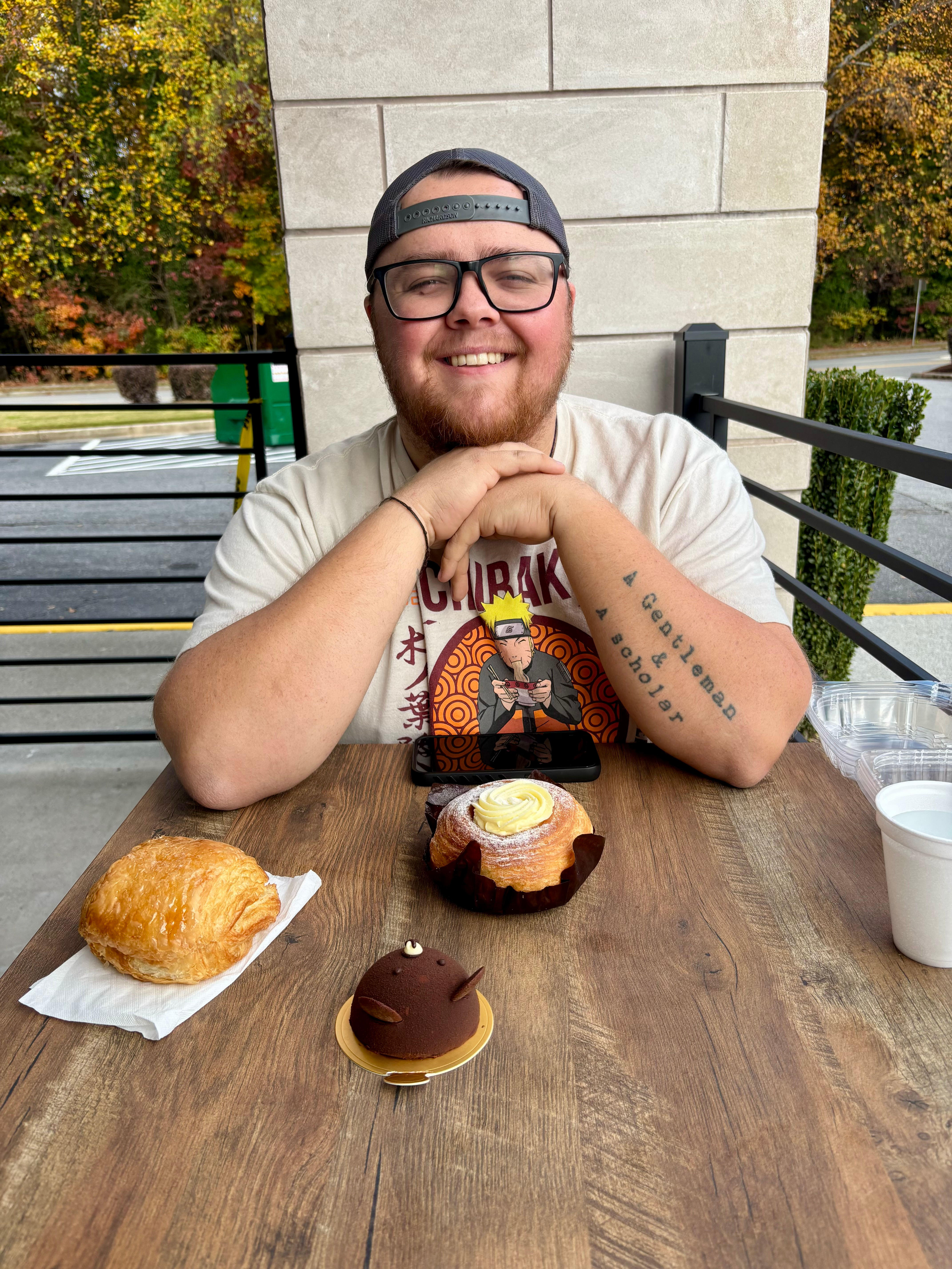 user avatar image for Dakota