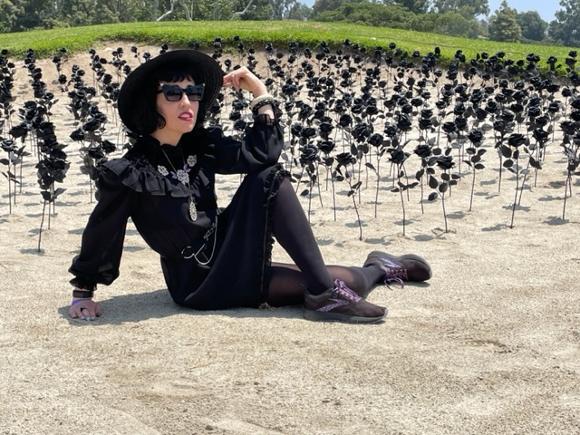 user avatar image for Sadie 