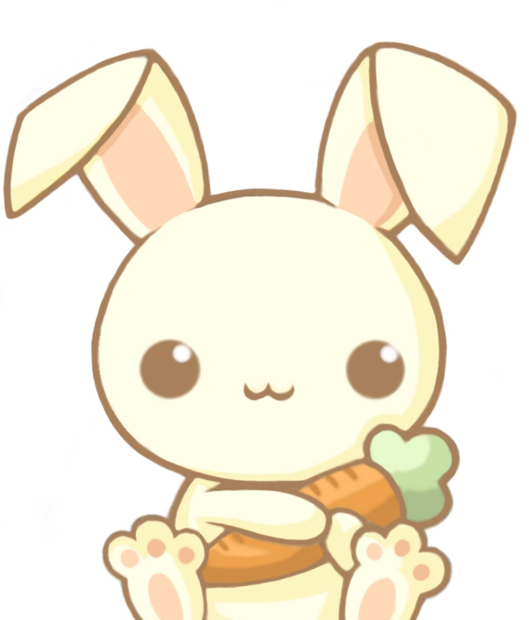 user avatar image for Meta