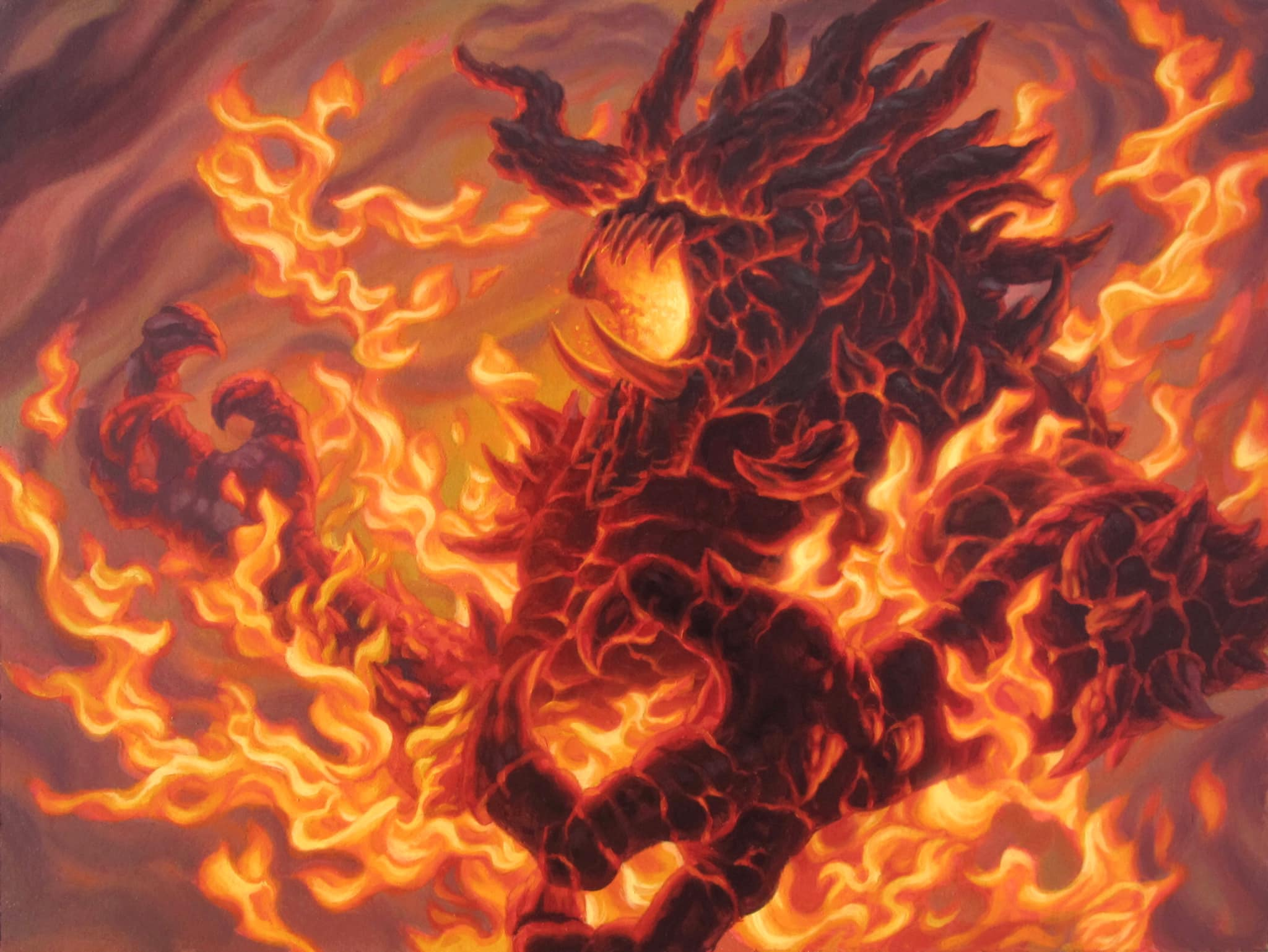 user avatar image for nic-88