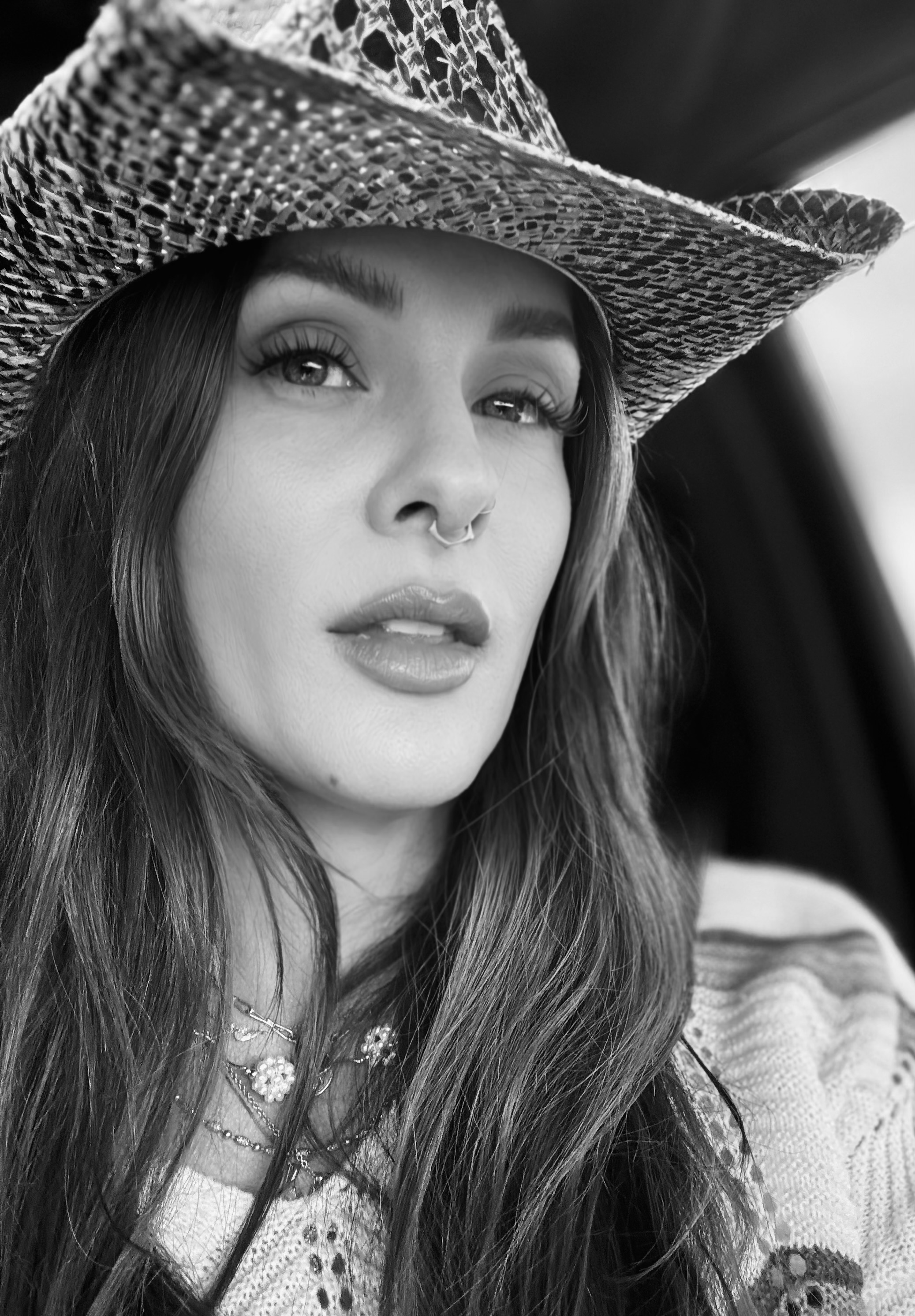 user avatar image for Tiffany Vasquez