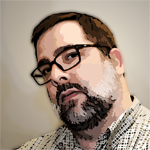 user avatar image for Vance Thomas