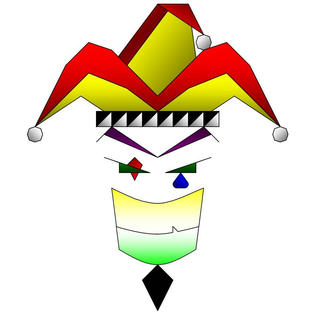 user avatar image for DJ