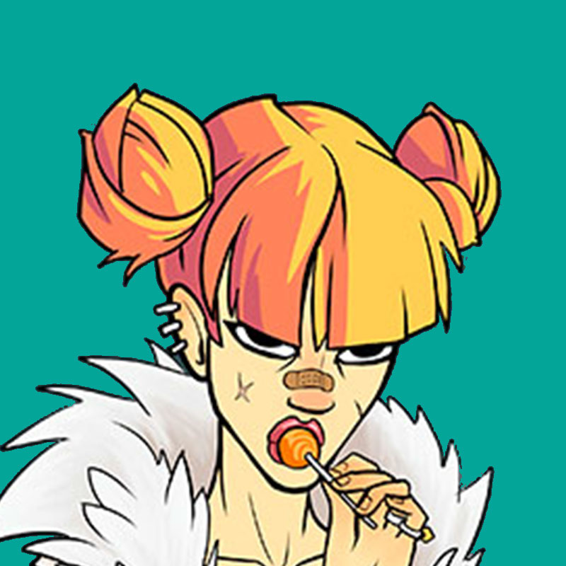 user avatar image for Dinfael