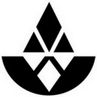 user avatar image for Mithlang