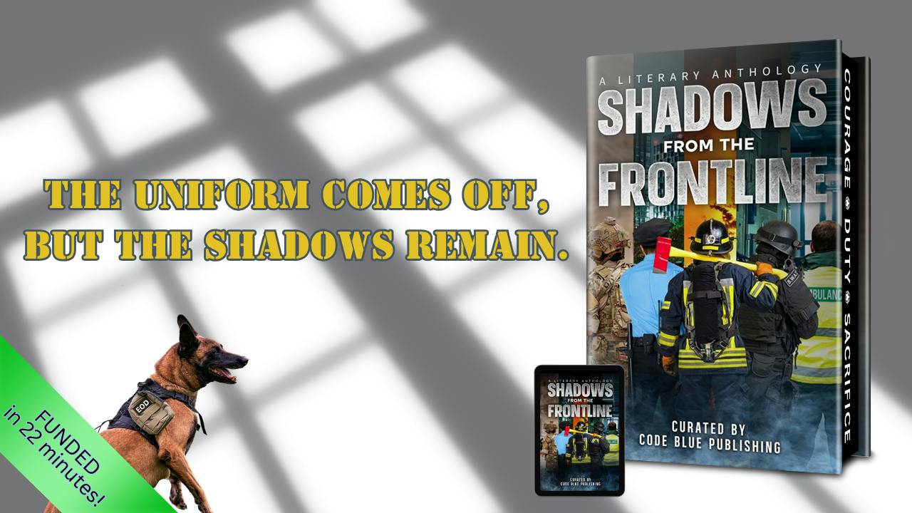 project cover image
