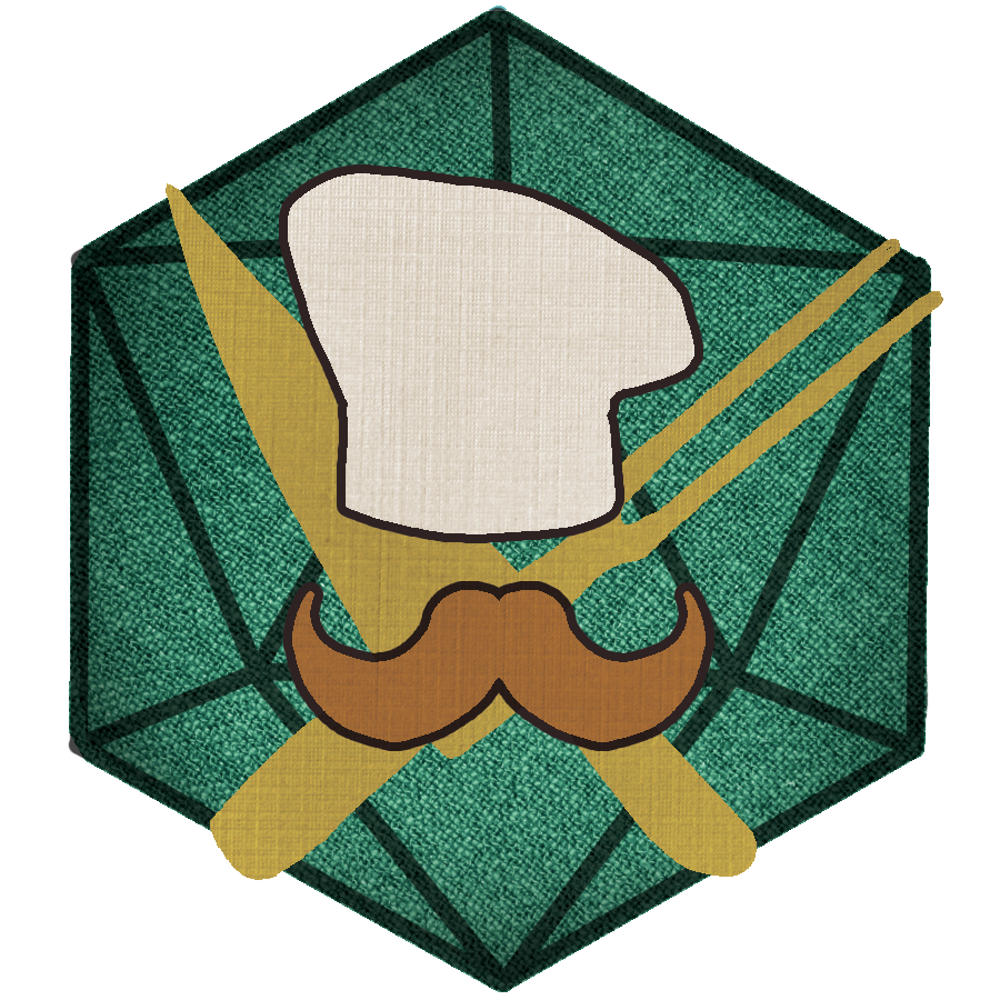 user avatar image for Flavor Text Adventures