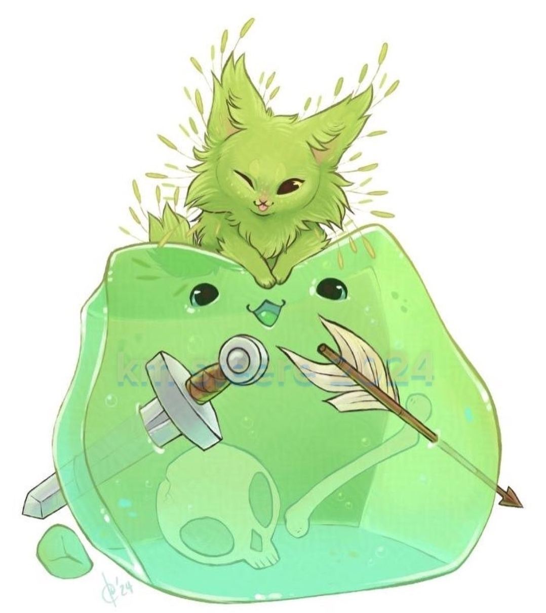 user avatar image for EvilMochi