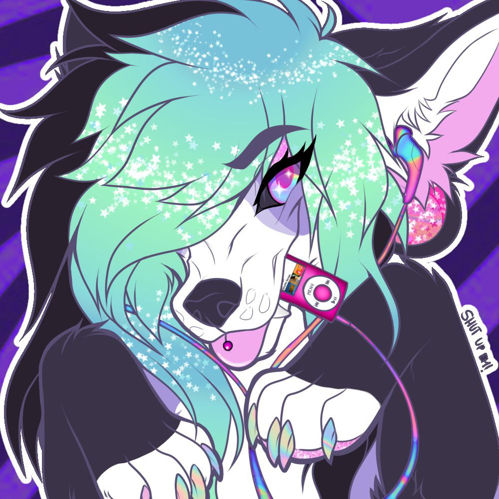 user avatar image for Nix