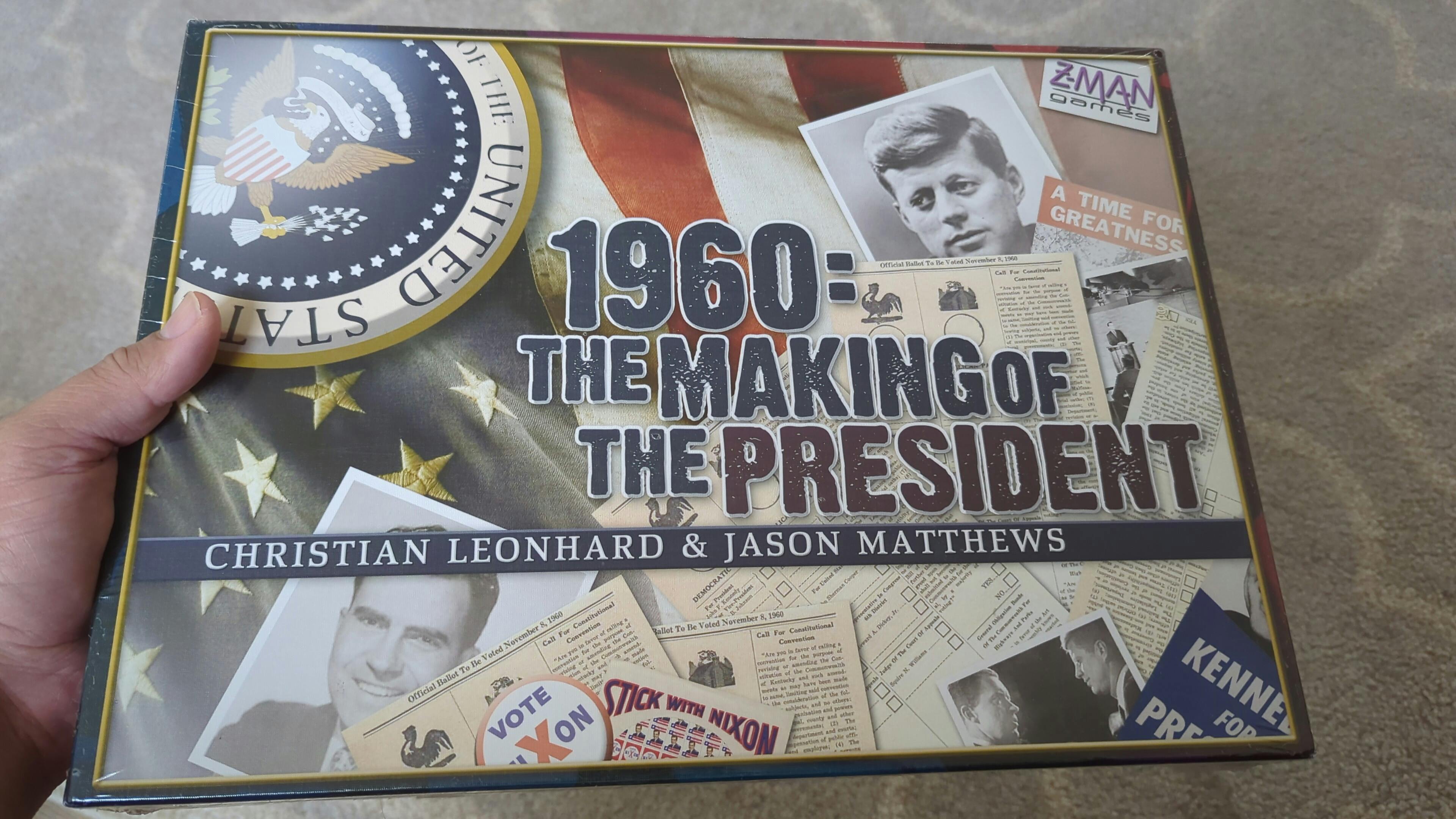 user avatar image for ZRC26