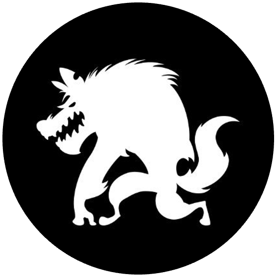 user avatar image for Bézier Games