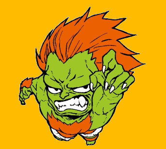 user avatar image for Jaybee