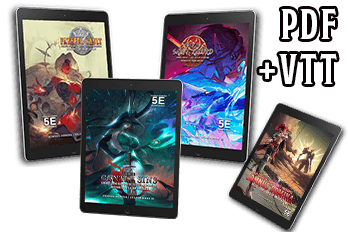 2026 Splash Book Preorders