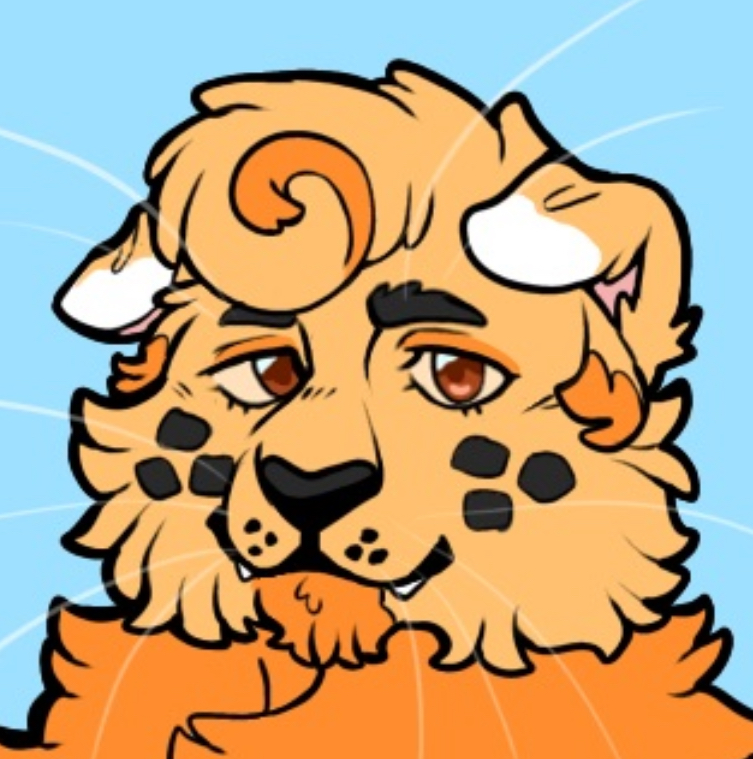 user avatar image for Leon S