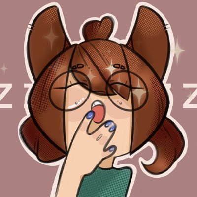 user avatar image for Mari