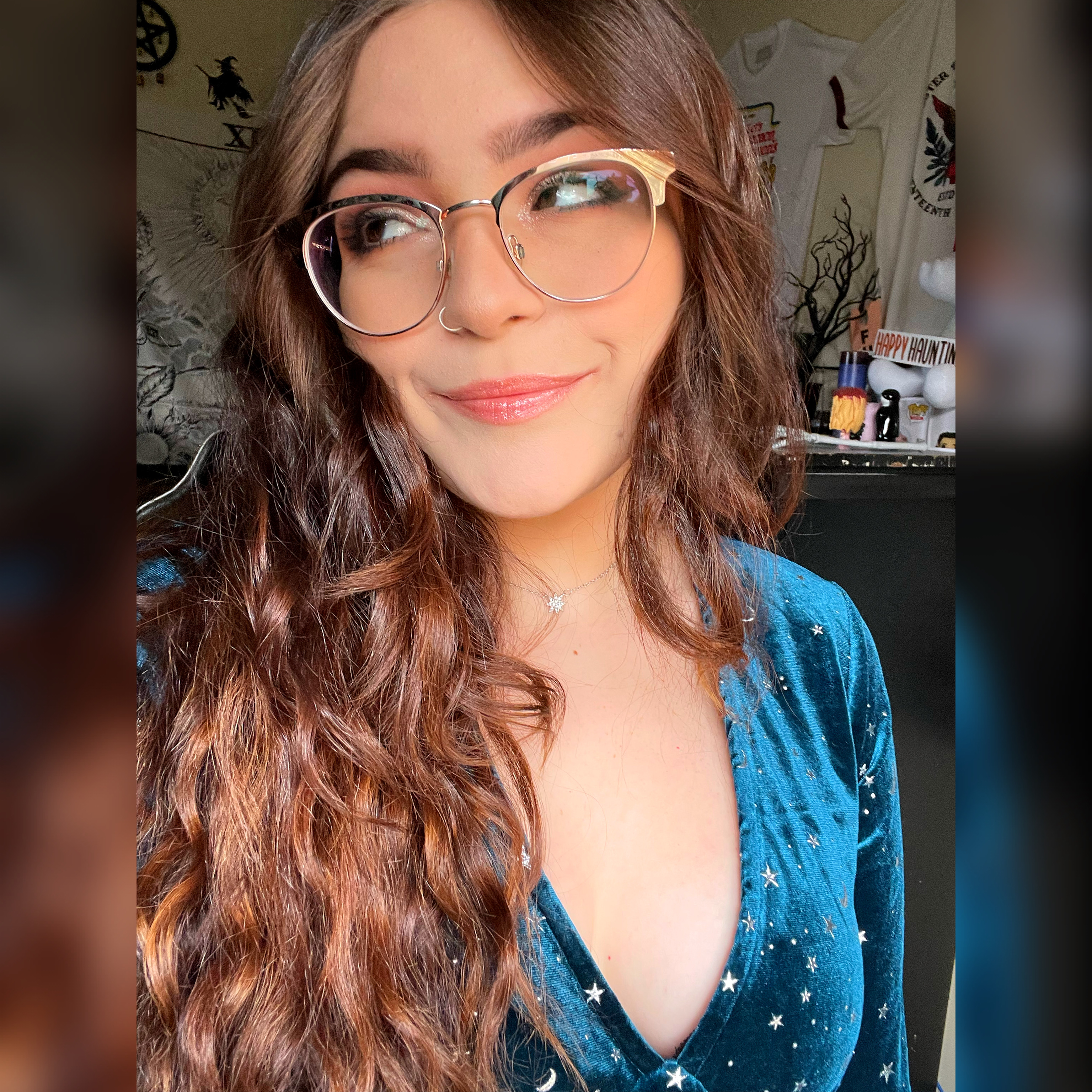 user avatar image for Ashalena Rua