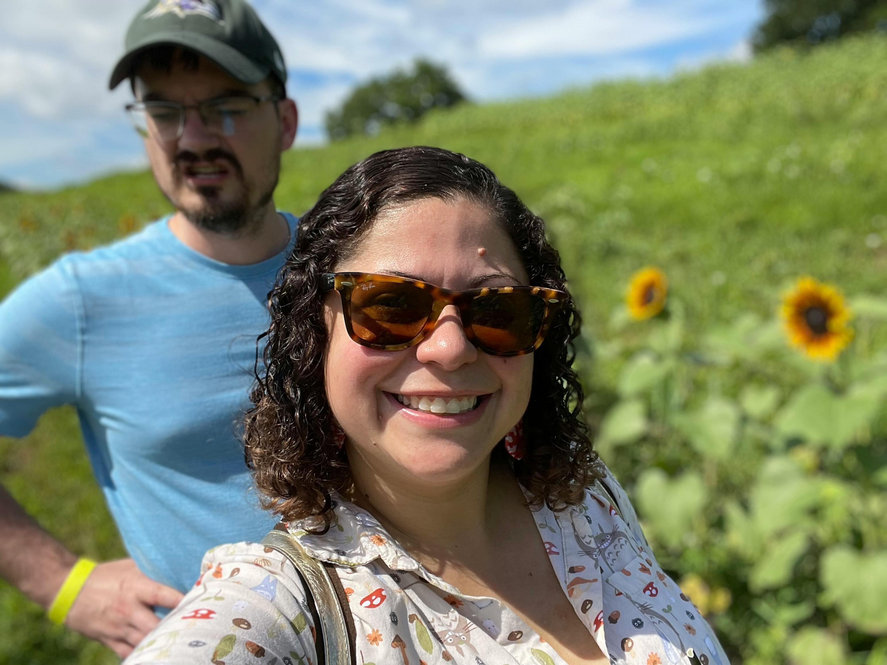 user avatar image for Chelsea Siaca