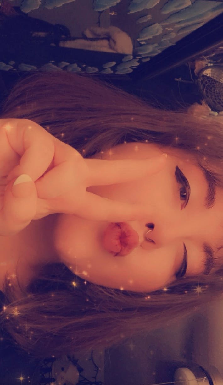 user avatar image for Neva