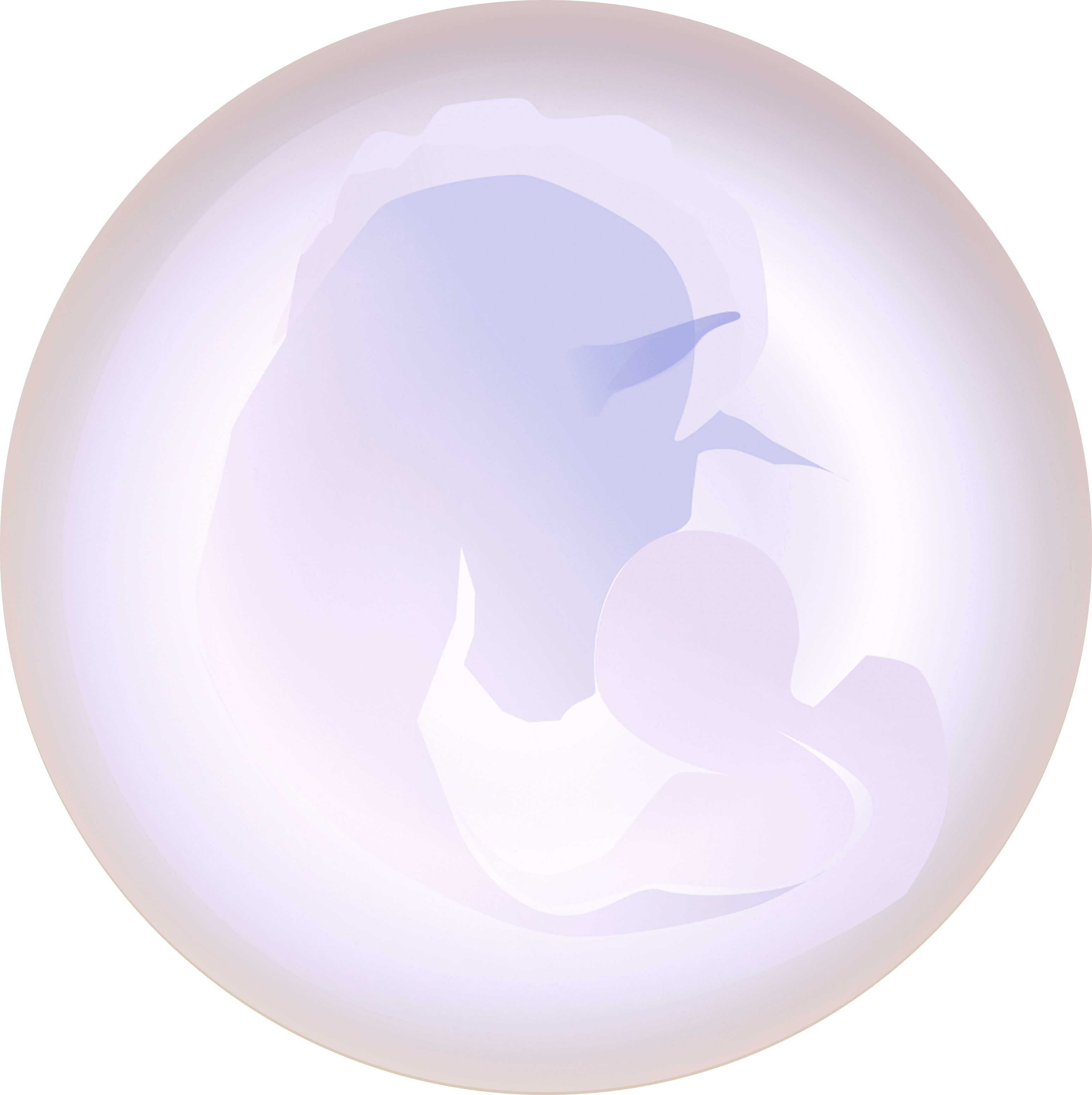 user avatar image for Horse Legacy