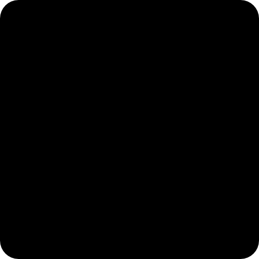 user avatar image for NotAnyoneYouKnow