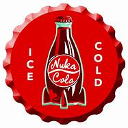 user avatar image for Scott Barber