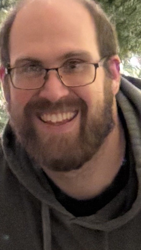 user avatar image for Phil Hochendoner